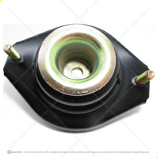 futómű / első futómű részei / Suzuki toronycsapágy gumiágy  (utángyártott alkatrész), cikkszám: U41710-80G10