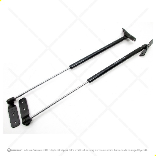 karosszéria / csomagtérajtó és részei / Suzuki Ignis csomagtér ajtó teleszkóp   (utángyártott alkatrész), cikkszám: U81800-86G00