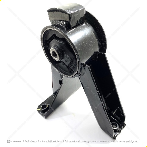 motor / motortartók / Suzuki Swift motortartó bak