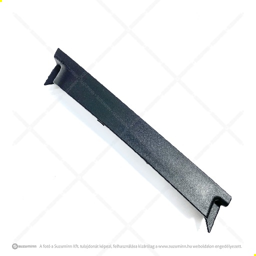 Suzuki Alkatreszek Suzuki Bonto Suzuki Szerviz Suzuki Gyari Alkatreszek Suzuki Alkatreszek Suzuki Bonto Suzuki Szerviz Suzuki Gyari Alkatreszek