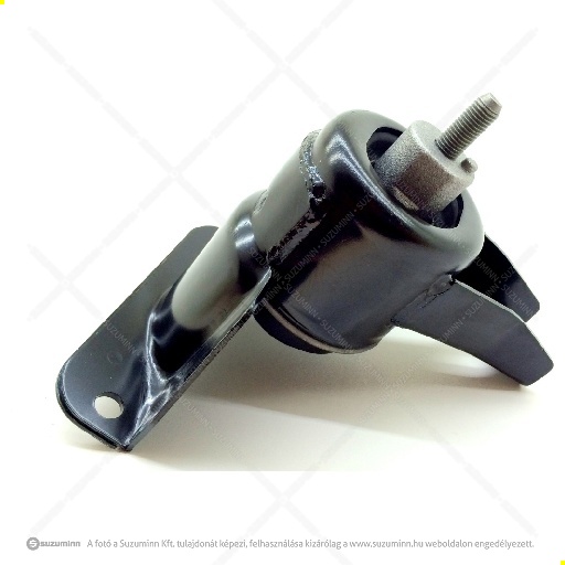 motor / motortartók / Suzuki Swift motortartó gumibak