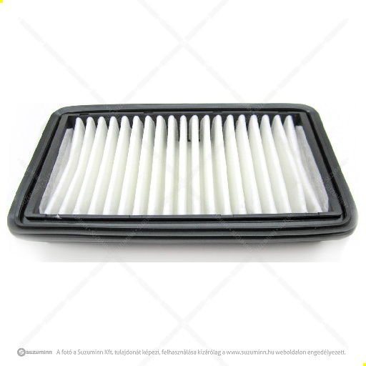 szűrők / levegőszűrő / Suzuki SX4 légszűrő utángyártott (utángyártott prémium alkatrész), cikkszám: U13780-79J00