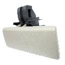 utastér / belső burkolatok / Suzuki kesztyűtartó zár