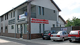 Suzuki alkatrész kereskedés, Suzuki bontó, Suzuki szerviz
