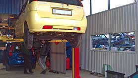 Suzuki javítás, Suzuki szerviz, Suzuki Swift, Suzuki Ignis, Suzuki Wagon R+, Suzuki SX4 szerviz