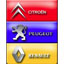 A Suzuminn által ajánlott weboldal