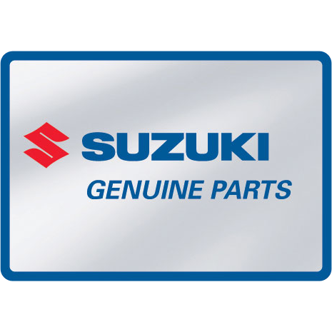 Suzuki parts budaörs